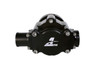 Aeromotive 12-Series Hex Drive Mechanical Pump