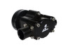 Aeromotive 12-Series Hex Drive Mechanical Pump