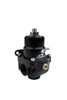 Aeromotive X1 Series Return Style EFI Fuel Pressure Regulator