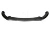 Anderson Composites 15-16 Ford Mustang Carbon Fiber Type-AC Front Chin Spoiler