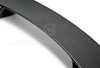Anderson Composites 15-16 Ford Mustang Type-AT Rear Spoiler