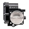 Grams Performance 11-14 Ford Mustang GT 5.0L (Excl Boss 302) DBW Electronic 85mm Throttle Body