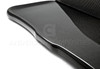 Anderson Composites 15-16 Ford Mustang Rear Seat Delete