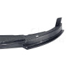 Anderson Composites 12-14 Ford Mustang/Shelby GT500 Type-GT Front Chin Splitter