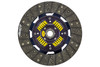 ACT 2011 Ford Mustang Perf Street Sprung Disc (3001011)