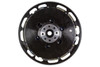 ACT 2011 Ford Mustang Twin Disc HD Race Kit Clutch Kit