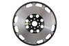 ACT 2007 Ford Mustang XACT Flywheel Prolite (600430)