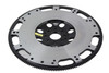 ACT 2007 Ford Mustang XACT Flywheel Prolite (600430)