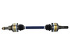 Ford Racing 2015 Mustang Half Shaft Assembly (Right Side)