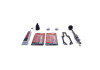 Ford Racing 15-18 Ford Mustang Short Throw Shifter Kit