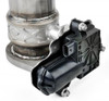 GrimmSpeed 2015+ Mustang GT350/GT350R Exhaust Valve Defeat Module