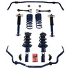 Ford Racing 15-18 Ford Mustang Track Handling Pack