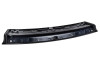 Ford Racing 15-21 Mustang Deck Lid Trim Panel