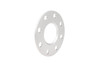 Eibach Pro-Spacer System 5mm Spacer / 5x114.3 Bolt Pattern / Hub 70.5 For 07-14 Ford Mustang GT500