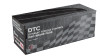 Hawk 15-17 Ford Mustang GT DTC-70 Race Front Brake Pads