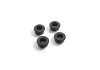 Ford Racing 05-14 Mustang Adjustable Panhard Bar Bushing Kit Replacement Kit for M-4264-A