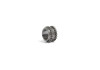 Ford Racing 15-17 Mustang GT 5.0L Forged Crankshaft Sprocket