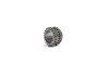 Ford Racing 15-17 Mustang GT 5.0L Forged Crankshaft Sprocket