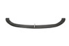 Anderson Composites 15-17 Ford Mustang Type-AR Style Front Chin Splitter Replacement (Lower Section)