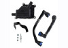 Ford Racing 18-23 Mustang GT 5.0L Right Hand Side Oil-Air Separator