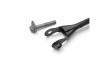 Ford Racing 2015+ Mustang Performance Pack Rear Toe Link Kit