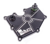 Radium Engineering 13-Up Focus ST / 16-18 RS / 15-Up Mustang Eco PCV Baffle Plate OEM Configuration