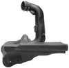 K&N 2018 Ford Mustang GT V8 5.0L F/I AirCharger Performance Intake