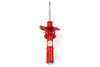 Koni Special Active Shock 15-23 Ford Mustang S550 Front