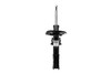 Eibach Pro-Damper Kit for 11 Ford Mustang (Various)/11 Shelby GT500 (Various)