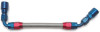 Russell Performance 2005-07 4.6L Ford Mustang GT Fuel Hose Kit