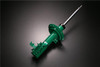 Tein 05-09 Ford Mustang (S197) EnduraPro Plus Front Right Shock
