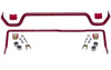 Eibach 36mm Front Anti-Roll Kit for 11-13 Ford Mustang / 11-13 Shelby GT500