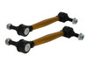 Whiteline 13+ Subaru BRZ / Toyota GR86 / Scion FR-S / 15+ Ford Mustang Front Sway Bar Link Assembly
