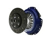 Spec 11 Ford Mustang 5.0L Stage 1 Clutch Kit