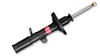 KYB Shocks & Struts Excel-G Rear FORD Mustang 2005-11