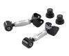 Hotchkis 05-12 Ford Mustang Lower Trailing Arms