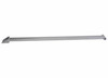 Whiteline 05-14 Ford Mustang Coupe (Incl. GT & Shelby GT500) Rear Panhard Chassis Support Brace