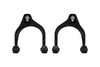 Eibach Alignment Kit for 05-10 Ford Mustang S197 / 11 Mustang 3.7L / 11 Mustang 5.0L / 07-11 Shelby