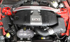 K&N 18-19 Ford Mustang GT V8-5.0L 57 Series FIPK Performance Intake Kit