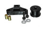 Energy Suspension 11-13 Ford Mustang Base/GT/Shelby GT Black MT Shifter Bushing Set
