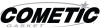Cometic 15-17 Ford Mustang 5.0L / F-150 Intake Manifold Gasket Kit