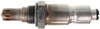NGK 15-17 Ford Mustang Direct Fit 5-Wire Wideband A/F Sensor