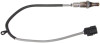 NGK 15-17 Ford Mustang Direct Fit 5-Wire Wideband A/F Sensor