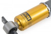 Ohlins 15-23 Ford Mustang (S550) Road & Track Coilover System