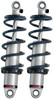Ridetech 05-14 Ford Mustang CoilOver System HQ Series Rear