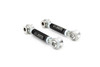 SPL Parts 2015+ Ford Mustang (S550) Vertical Links
