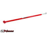 UMI Performance 05-14 Ford Mustang On-Car Adjustable Panhard Bar (1042-R)