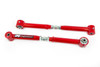 UMI Performance 05-14 Ford Mustang On Car Adjustable Control Arms- Poly/Roto-Joint (1061-R)