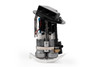 Aeromotive 11-17 Ford Mustang (S197/S550) In Tank Fuel Pump Assembly - TVS - Dual 450lph