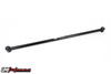 UMI Performance 05-14 Ford Mustang Single Adjustable Panhard Bar- Poly Bushings (1040-B)
